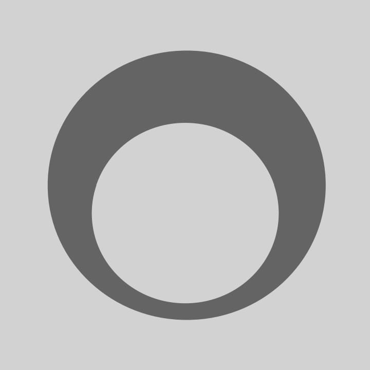 Oysloe Mobile App to Officially Launch on December 1st
