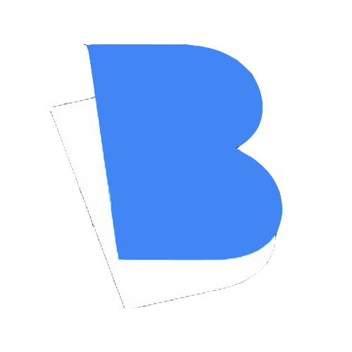 Bricsky